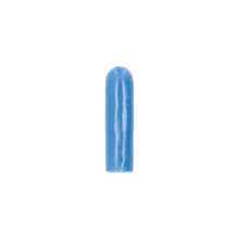 Load image into Gallery viewer, Install Bay IBBCWC Blue Beannies With Gel 100 Pk