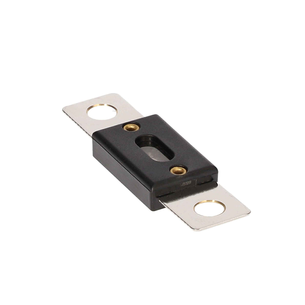 Install Bay IBBD250A Bolt Down Fuse - 250 Amp