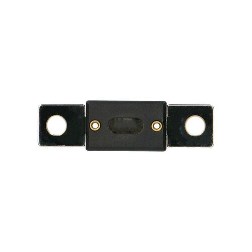 Install Bay IBBD250A Bolt Down Fuse - 250 Amp