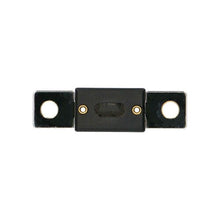 Load image into Gallery viewer, Install Bay IBBD250A Bolt Down Fuse - 250 Amp