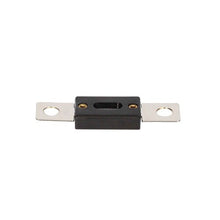 Charger l'image dans la galerie, Install Bay IBBD300A Bolt Down Fuse - 300 Amp