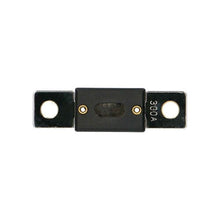 Charger l'image dans la galerie, Install Bay IBBD300A Bolt Down Fuse - 300 Amp