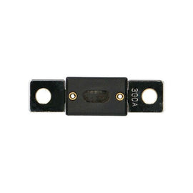Install Bay IBBD300A Bolt Down Fuse - 300 Amp