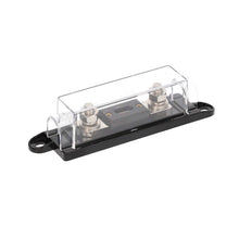 Load image into Gallery viewer, Install Bay IBBDHLDR Bolt Down Fuse Holder