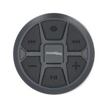 Charger l'image dans la galerie, Install Bay IBBTR18 Single Zone Controller with Bluetooth® Wireless Technology and Remote