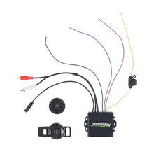 Charger l'image dans la galerie, Install Bay IBBTR18 Single Zone Controller with Bluetooth® Wireless Technology and Remote