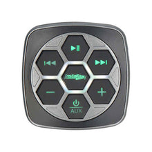 Load image into Gallery viewer, Install Bay IBBTR19 3-Zone Controller with Bluetooth® Wireless Technology