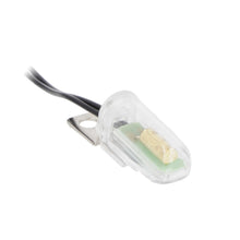 Load image into Gallery viewer, Install Bay IBBTS-1  Ball Bearing Tilt Switch 12V 20Ma Clear