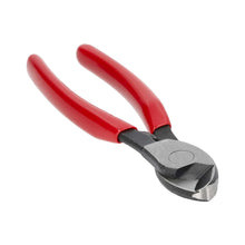 Load image into Gallery viewer, Install Bay IBCC4 Cable Cutter