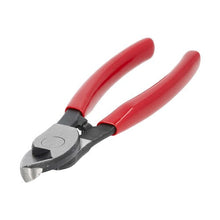 Load image into Gallery viewer, Install Bay IBCC4 Cable Cutter