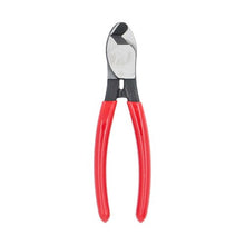 Load image into Gallery viewer, Install Bay IBCC4 Cable Cutter