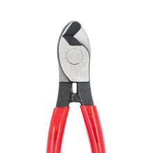 Load image into Gallery viewer, Install Bay IBCC4 Cable Cutter