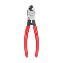 Load image into Gallery viewer, Install Bay IBCC4 Cable Cutter