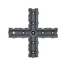 Load image into Gallery viewer, Install Bay IBCTKIT100 100-Piece 4GA to 1/0GA Modular Cable Management Clamp Set