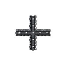 Load image into Gallery viewer, Install Bay IBCTKIT75 100-Piece 8GA to 4GA Modular Cable Management Clamp Set
