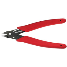 Load image into Gallery viewer, Install Bay IBD275-5 Klein Midget Diagonal Cutter - 5 in