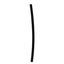 Charger l'image dans la galerie, Install Bay IBDWHST14 1/4in X 4ft Stick Dual Wall Heat Shrink Tubing 3:1 Black - 10 pk