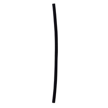 Load image into Gallery viewer, Install Bay IBDWHST316 3/16IN x 4FT STICK DUAL WALL HEAT SHRINK 3:1 BLACK - 10PK