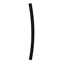 Load image into Gallery viewer, Install Bay IBDWHST38 3/8IN x 4FT STICK DUAL WALL HEAT SHRINK 3:1 BLACK - 10PK