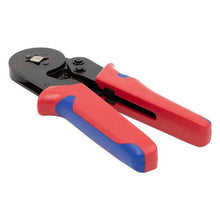 Load image into Gallery viewer, Install Bay IBFCRIMPER Ferrule Crimping Tool - 7 Gauge to 23 Gauge