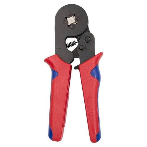 Install Bay IBFCRIMPER Ferrule Crimping Tool - 7 Gauge to 23 Gauge
