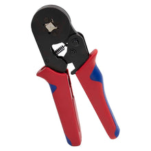 Load image into Gallery viewer, Install Bay IBFCRIMPER Ferrule Crimping Tool - 7 Gauge to 23 Gauge