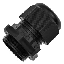 Charger l'image dans la galerie, Install Bay IBFG0 Firewall Grommet - 0AWG IP68