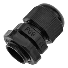 Load image into Gallery viewer, Install Bay IBFG8 Firewall Grommet - 8AWG IP68