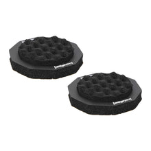 Charger l'image dans la galerie, Install Bay IBFSR65 Foam Speaker Ring Set 6.5"