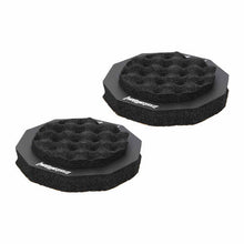 Charger l'image dans la galerie, Install Bay IBFSR65 Foam Speaker Ring Set 6.5"