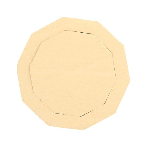Install Bay IBFSR65 Foam Speaker Ring Set 6.5"