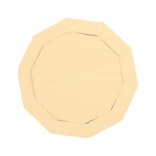 Charger l'image dans la galerie, Install Bay IBFSR65 Foam Speaker Ring Set 6.5"