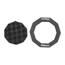 Charger l'image dans la galerie, Install Bay IBFSR65 Foam Speaker Ring Set 6.5"