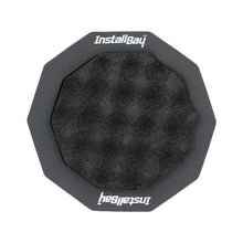 Charger l'image dans la galerie, Install Bay IBFSR65 Foam Speaker Ring Set 6.5"