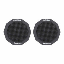 Charger l'image dans la galerie, Install Bay IBFSR65 Foam Speaker Ring Set 6.5"