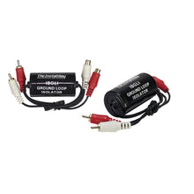 Charger l'image dans la galerie, Install Bay IBGLI Ground Loop Isolator