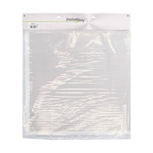 Load image into Gallery viewer, Install Bay IBGMHC18 Metal Mesh Grille Material - Honeycomb Hex Pattern