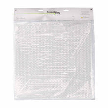 Load image into Gallery viewer, Install Bay IBGMHC18 Metal Mesh Grille Material - Honeycomb Hex Pattern