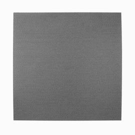Install Bay IBGMSC18 Metal Mesh Grille Material - Small Circle Pattern