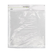 Load image into Gallery viewer, Install Bay IBGMSC18 Metal Mesh Grille Material - Small Circle Pattern