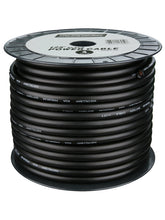 Load image into Gallery viewer, Install Bay IBGN04-125 CCA Value Line Power Cable 4 Gauge - 125 Feet