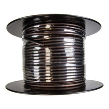 Load image into Gallery viewer, Install Bay IBGN08-250 CCA Value Line Power Cable 8 Gauge - 250 Feet