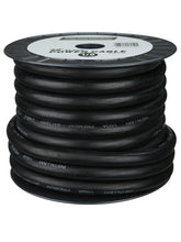 Charger l'image dans la galerie, Install Bay IBGN10-50 CCA Value Line Power Cable 1-0 Gauge - 50 Feet