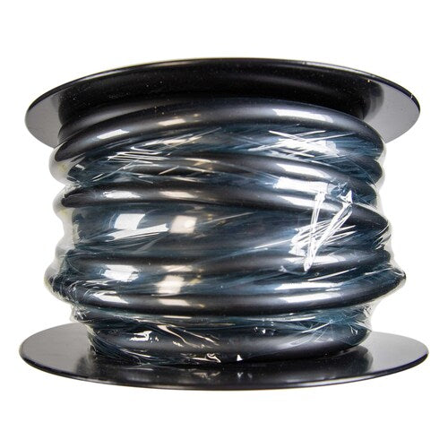 Install Bay IBGN10-50 CCA Value Line Power Cable 1-0 Gauge - 50 Feet