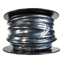 Charger l'image dans la galerie, Install Bay IBGN10-50 CCA Value Line Power Cable 1-0 Gauge - 50 Feet