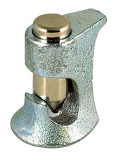 Load image into Gallery viewer, Install Bay IBHDCRIMP Large Gauge Hammer Crimper