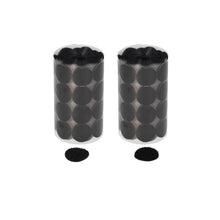 Load image into Gallery viewer, Install Bay IBHLDOT1 Hook and Loop Dots -1 Inch, Package of 200