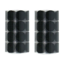 Load image into Gallery viewer, Install Bay IBHLDOT1 Hook and Loop Dots -1 Inch, Package of 200