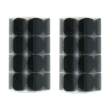 Load image into Gallery viewer, Install Bay IBHLDOT34 Hook and Loop Dots - .75 Inch, Package of 200