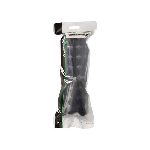 Install Bay IBHLDOT34 Hook and Loop Dots - .75 Inch, Package of 200